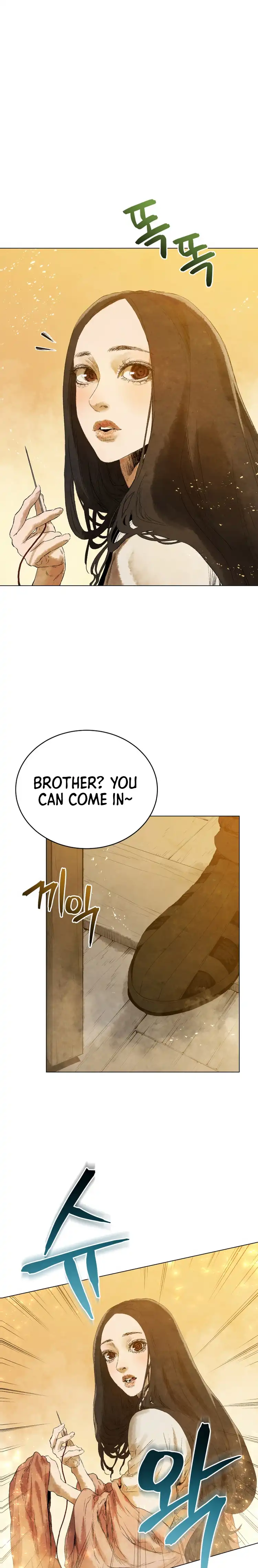 History Of Three States Chapter 53 2